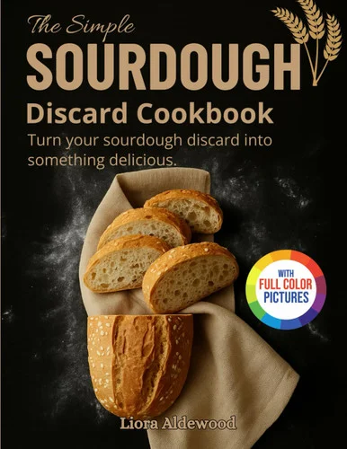 americanbookwarehouse11-1087213