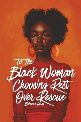 americanbookwarehouse11-1087601