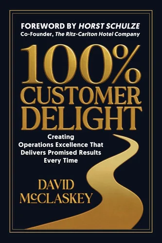 americanbookwarehouse11-1087737
