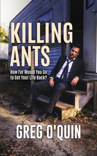 americanbookwarehouse11-1087743