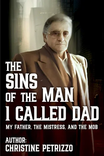 americanbookwarehouse11-1087777