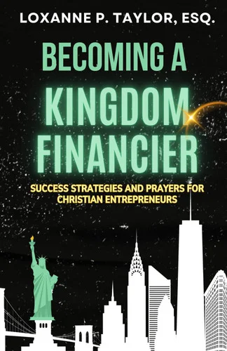 americanbookwarehouse11-1087813