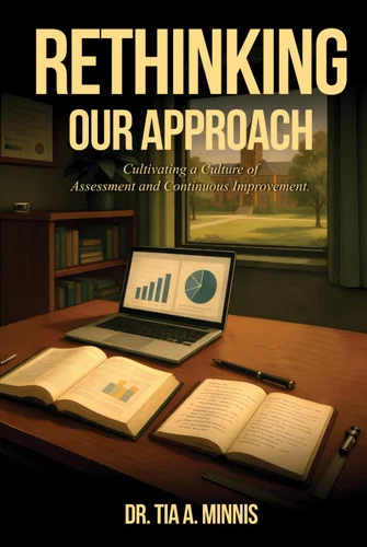 americanbookwarehouse11-1087956
