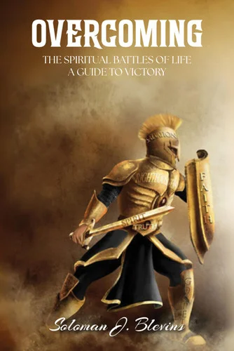 americanbookwarehouse11-1087957