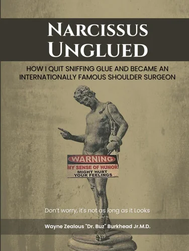 americanbookwarehouse11-1087959