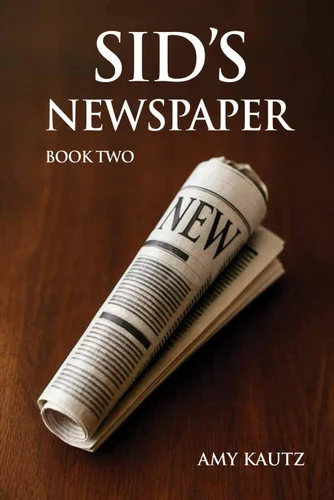 americanbookwarehouse11-1087993