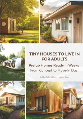 americanbookwarehouse11-1088172