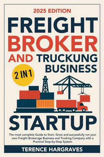 americanbookwarehouse11-1088187