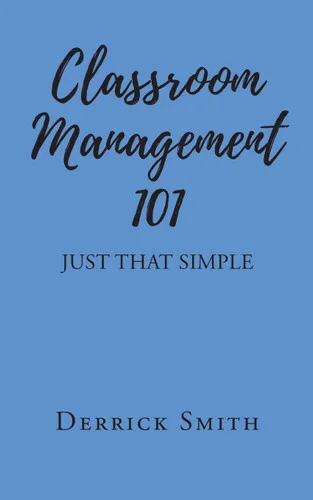 americanbookwarehouse11-1088278