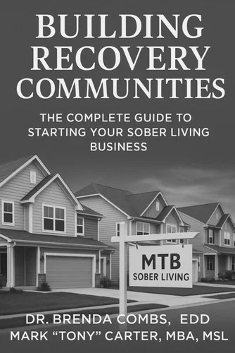 americanbookwarehouse11-1088350