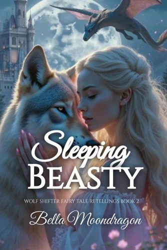 americanbookwarehouse11-1088438