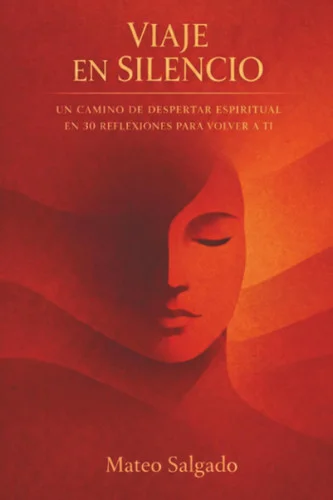 americanbookwarehouse11-1088497