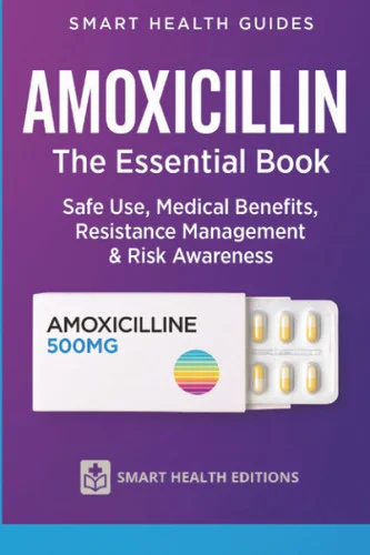 americanbookwarehouse11-1088554