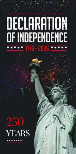 americanbookwarehouse11-1088583