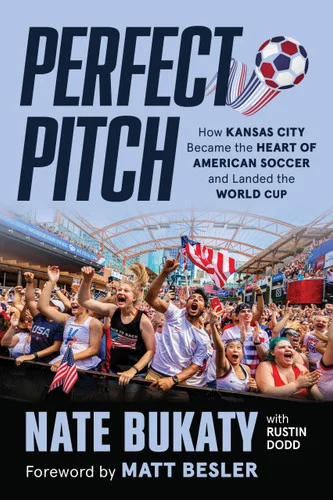 americanbookwarehouse11-1088584