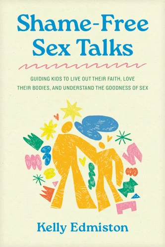 americanbookwarehouse11-1088950