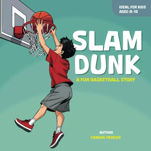 americanbookwarehouse11-1089035