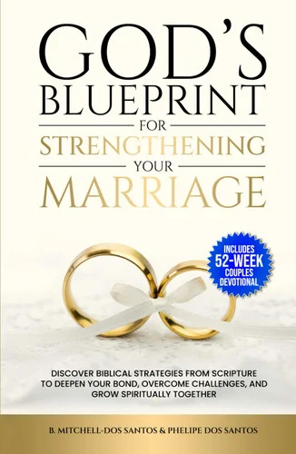 americanbookwarehouse11-1089050