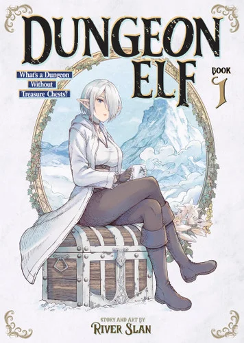 americanbookwarehouse11-1089253