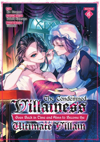 americanbookwarehouse11-1089260