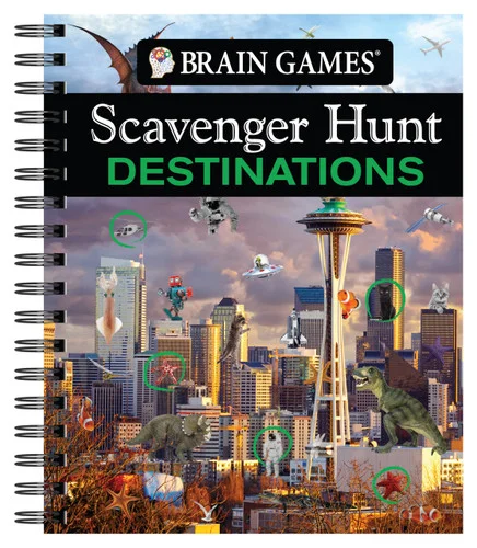 americanbookwarehouse11-1089517