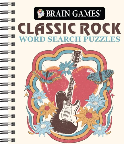 americanbookwarehouse11-1089526