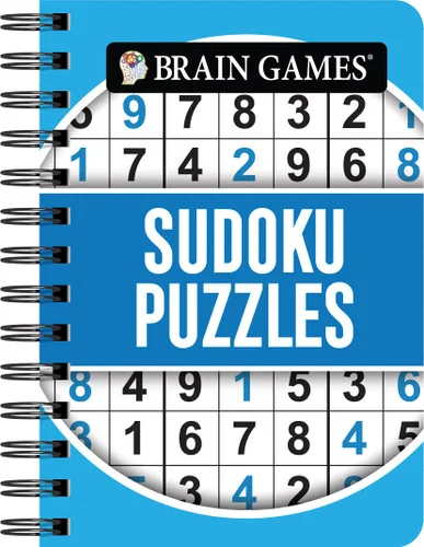 americanbookwarehouse11-1089592
