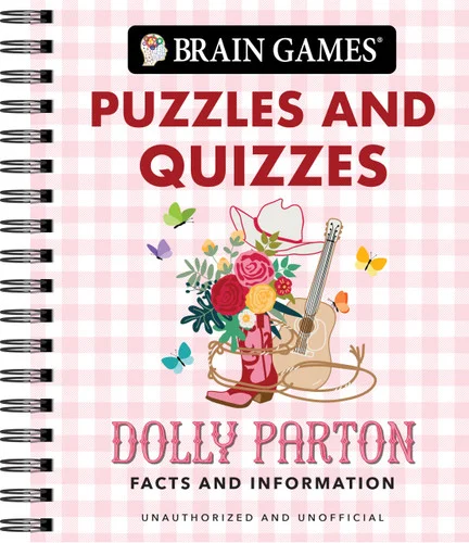 americanbookwarehouse11-1089609