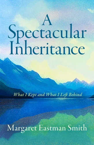 americanbookwarehouse11-1089630