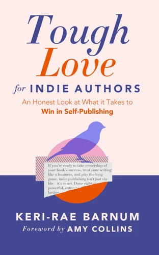 americanbookwarehouse11-1089649