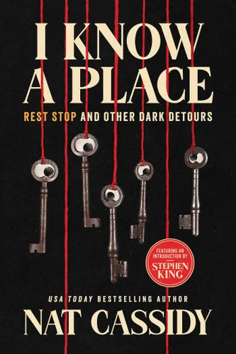 americanbookwarehouse11-1089663