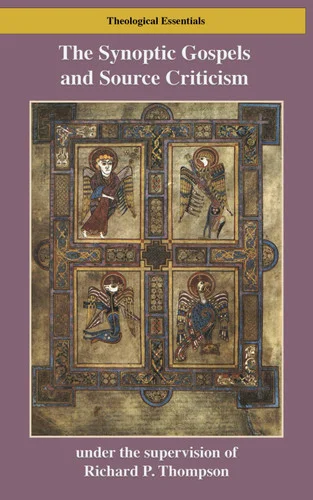 americanbookwarehouse11-1089673