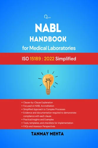 americanbookwarehouse11-1089684