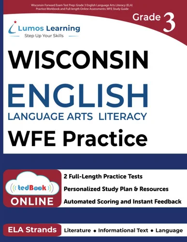 americanbookwarehouse11-1089711