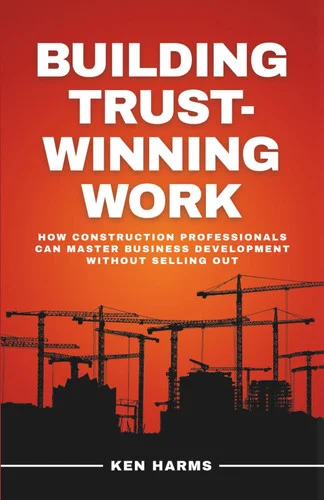 americanbookwarehouse11-1089834