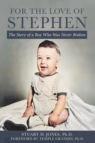 americanbookwarehouse11-1089839