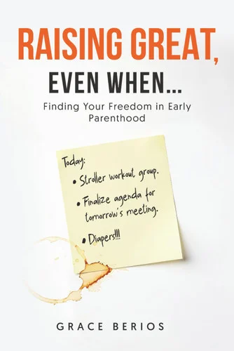 americanbookwarehouse11-1089857