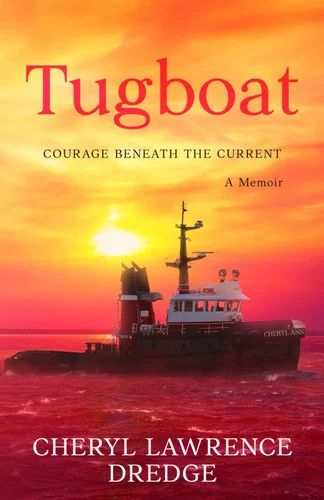 americanbookwarehouse11-1089860