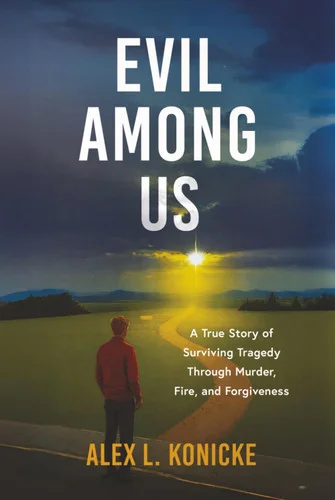 americanbookwarehouse11-1089897