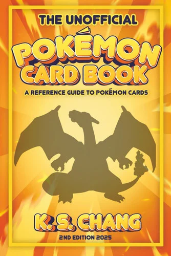 americanbookwarehouse11-1089919