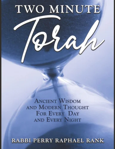americanbookwarehouse11-1090297