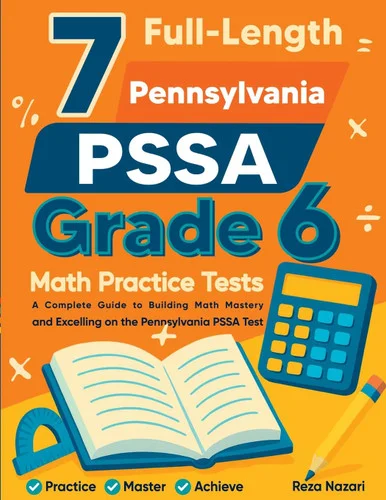 americanbookwarehouse11-1090339