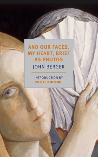 americanbookwarehouse11-1090459