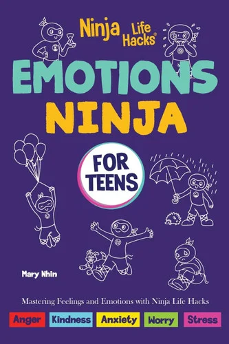 americanbookwarehouse11-1090527