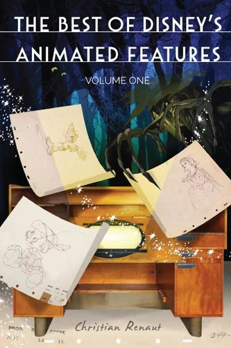 americanbookwarehouse11-1090533