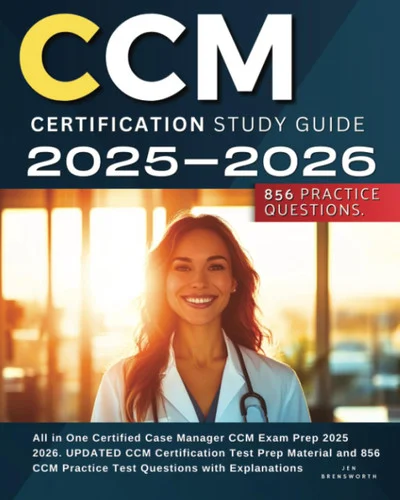 americanbookwarehouse11-1090617