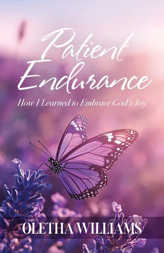 americanbookwarehouse11-1090626