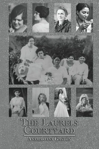 americanbookwarehouse11-1090678
