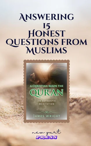 americanbookwarehouse11-1090728