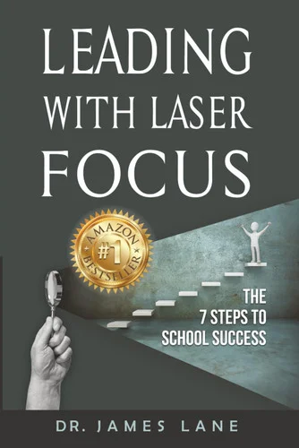 americanbookwarehouse11-1090767